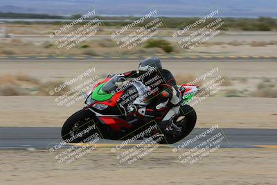 media/Jan-14-2023-SoCal Trackdays (Sat) [[497694156f]]/Turn 9 Inside (11am)/